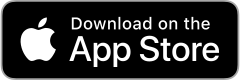 Download Vetibility on the App Store
