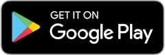 Get Vetibility on Google Play
