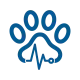 Vetibility — veterinary telehealth, VCN, and AI Suite for clinics